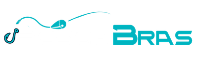 Logotipo da loja Pescabrasiloficial