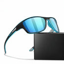 [PAGUE 1 LEVE 2] Óculos de Sol Polarizado UV 400 Anti-Reflexo Profissional + Brinde Grátis