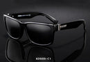 Óculos Polarizado  KDEAM | Revamp Of Sport KD505B2