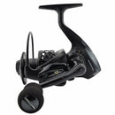 Molinete Fishdrops 12BB Leve e Resistente