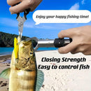 Kit de Alicates Para Pesca |