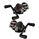 Carretilha AK Series |  Billings | 7.2:1 - 18LB Max Drag