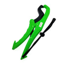 Alicate de Pesca Portátil ABS - 16cm e 24cm