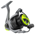 Molinete  | Handing M1 |Drag 12kg