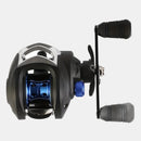 Carretilha  AK Series |  Billings | 7.2:1 - 18LB Max Drag