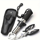 Kit de Alicates Para Pesca |