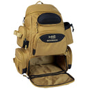 Mochila de Pesca  | BassDash