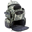 Mochila de Pesca  | BassDash